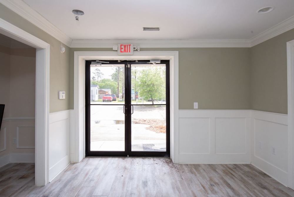 3835 Socastee Blvd, Myrtle Beach, SC 29588